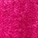Dark Pink