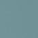 Chambray Blue
