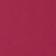 Cherry Red
