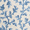 Irena Blue