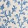 Irena Blue