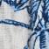 Tropical Toile - Cloud