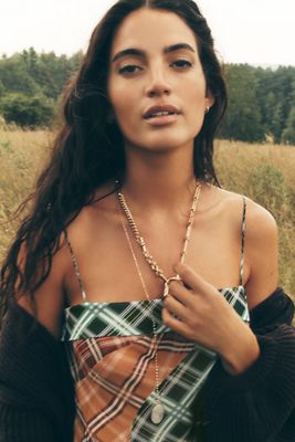 New This Week | Anthropologie