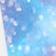 Lilac Ice