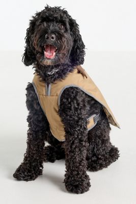 Barbour Monmouth Dog Coat