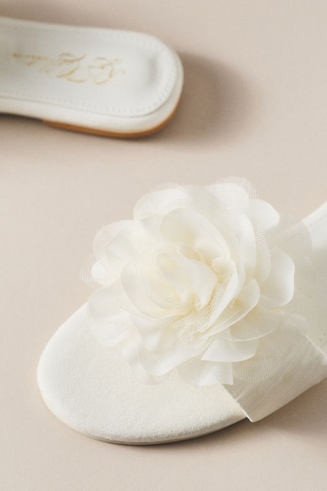 Rya Collection Sweetie Slippers #1