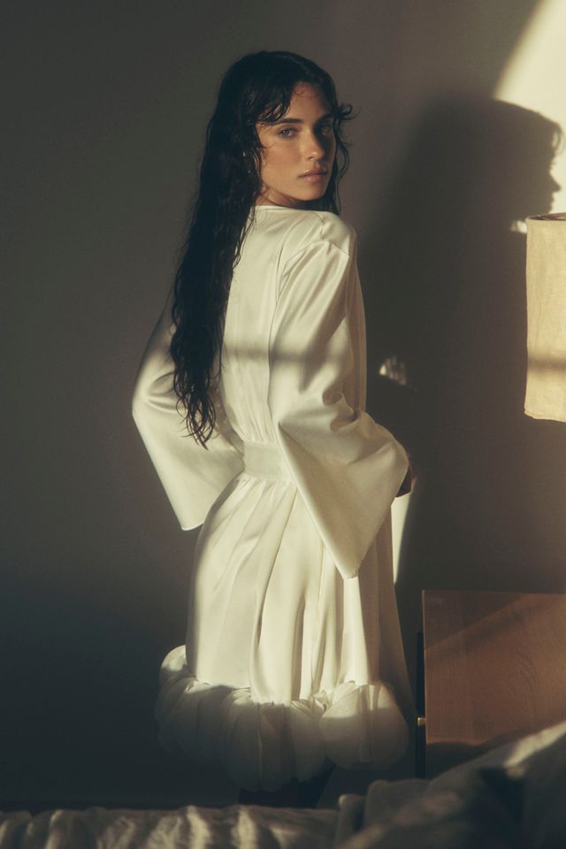 Rya Collection Villa Robe #2