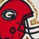 University Of Georgia