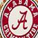 University Of Alabama