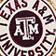 Texas A&M