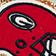 University Of Georgia