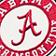University Of Alabama