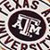 Texas A&M