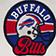 Bills