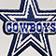 Cowboys