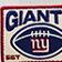 Giants