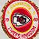 Chiefs