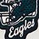 Eagles