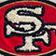 49ers