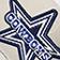 Cowboys
