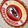 Chiefs