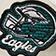 Eagles
