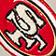 49ers
