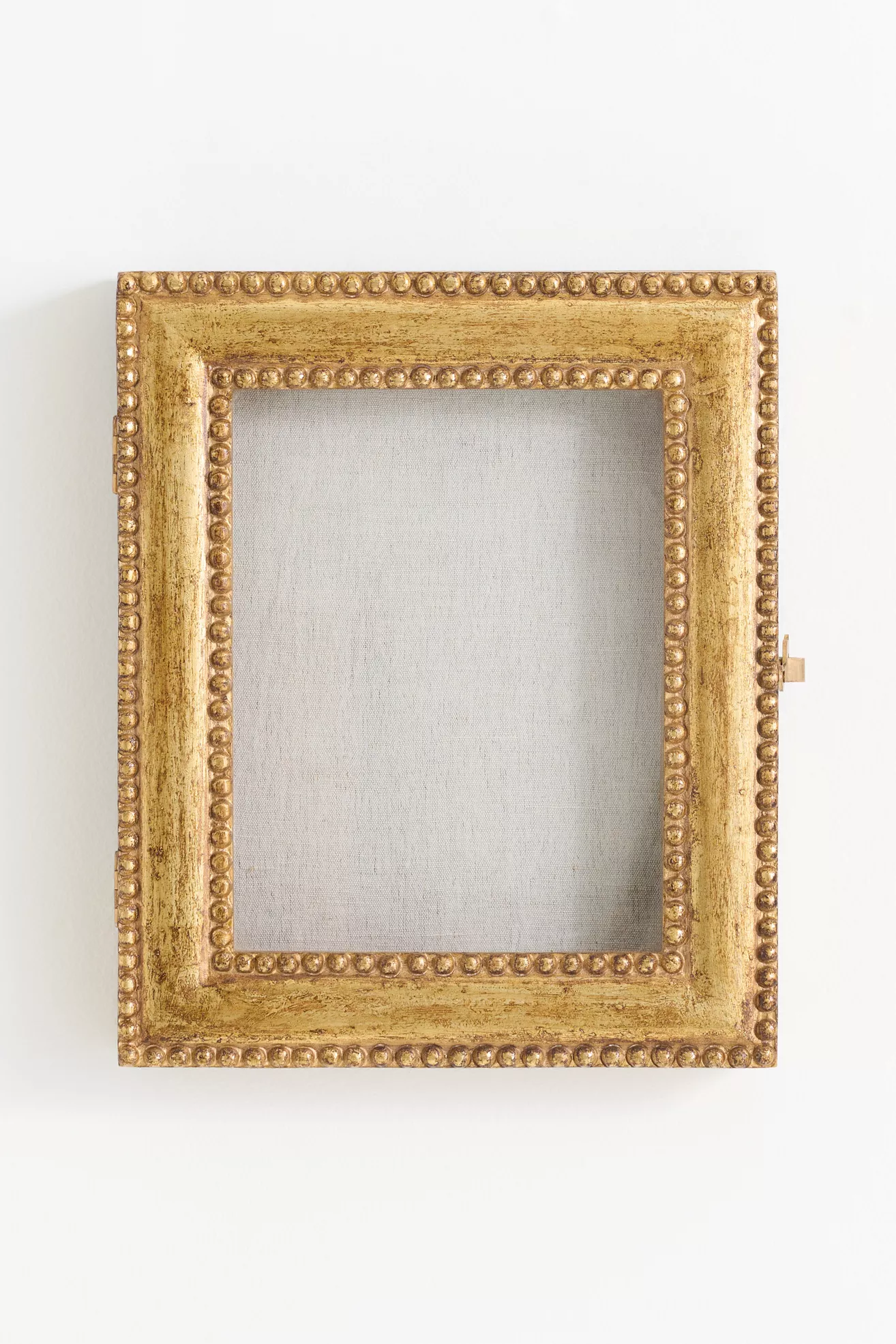 Estelle Shadow Box - thumbnail 8
