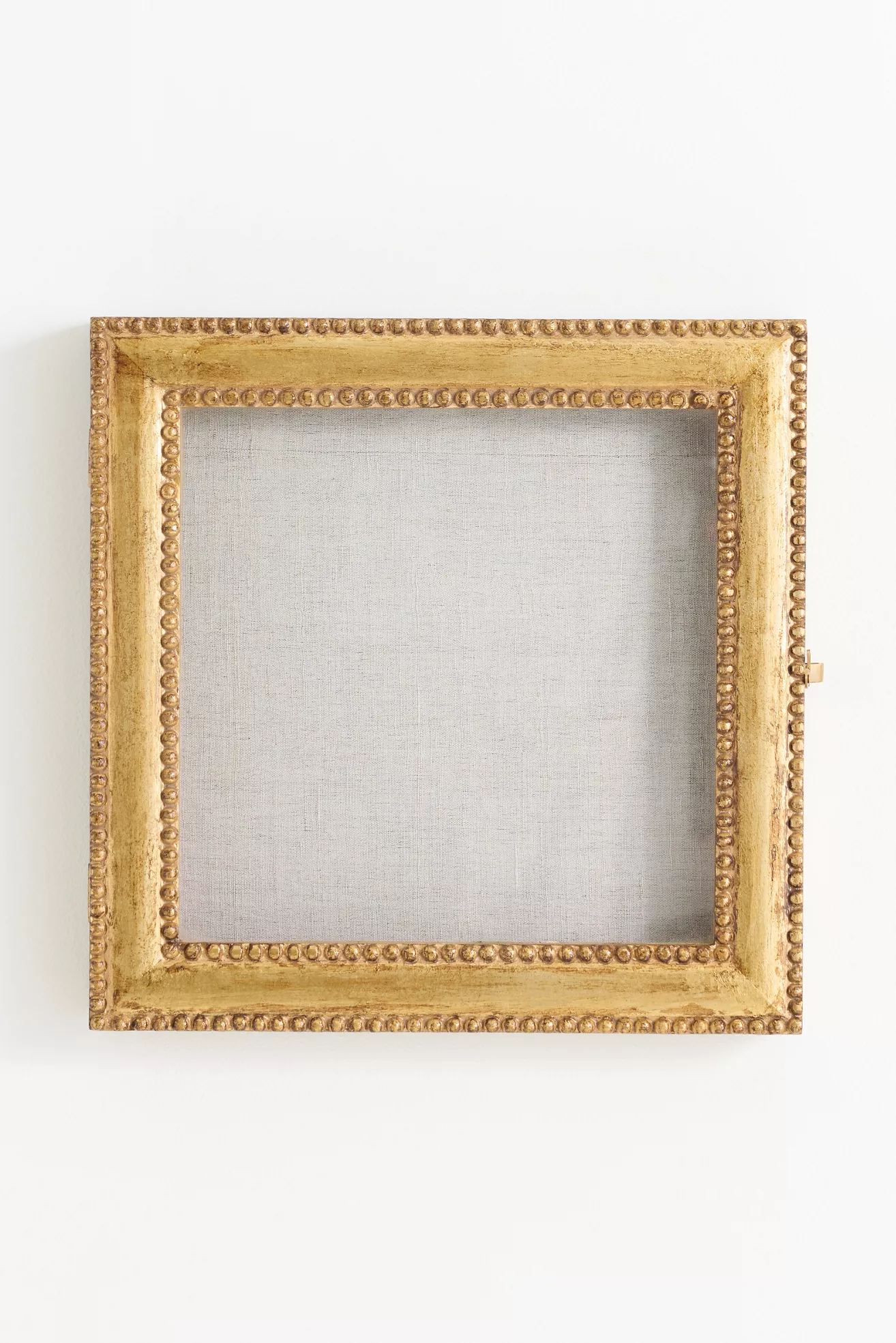 Estelle Shadow Box - thumbnail 5