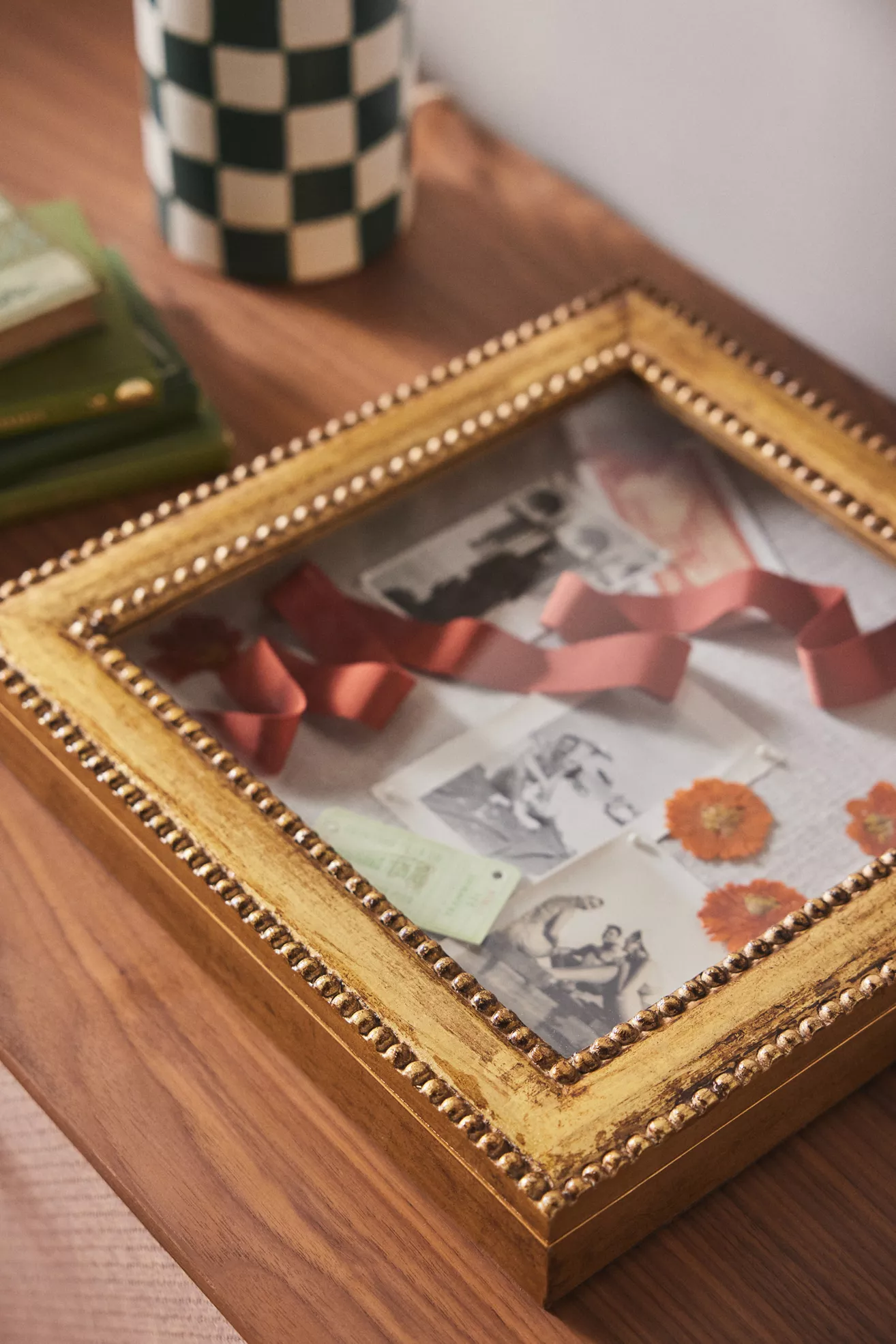 Estelle Shadow Box - thumbnail 4