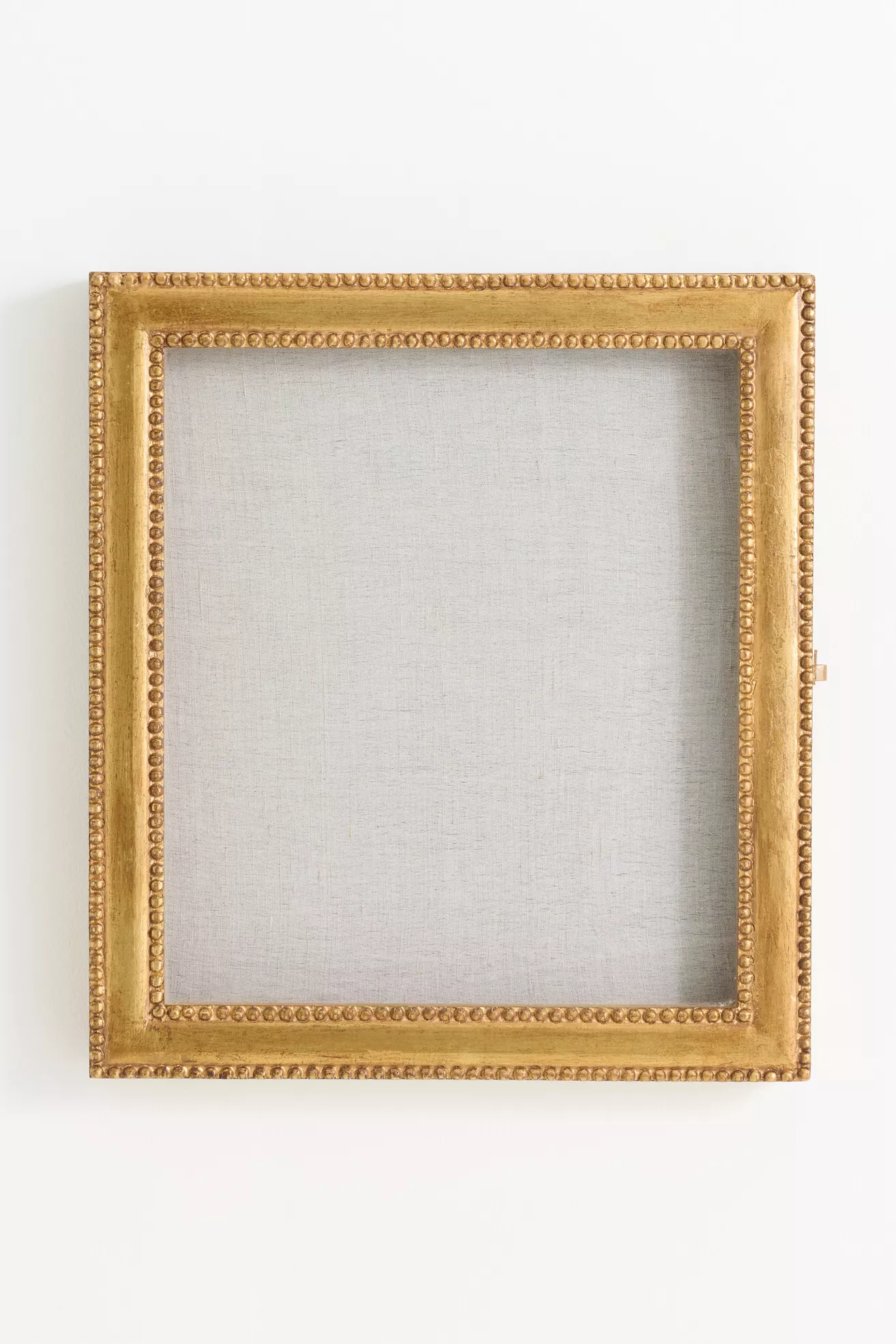 Estelle Shadow Box - thumbnail 2