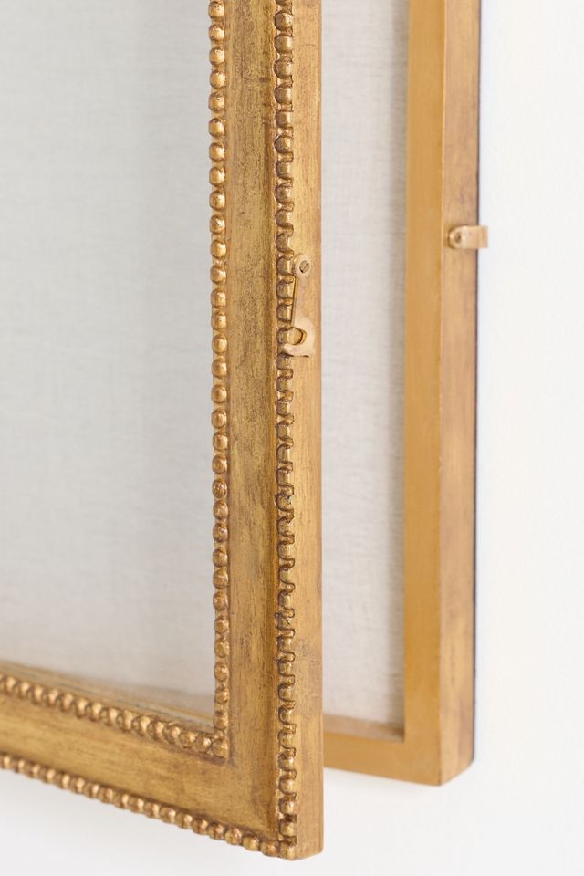 Estelle Shadow Box #2