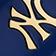 New York Yankees