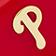 Philadelphia Phillies