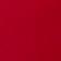 Boston Redsox