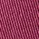 Oxblood