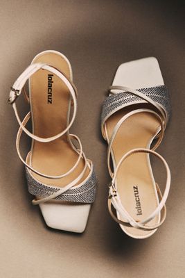 Maeve Icon Chunky Cardigan