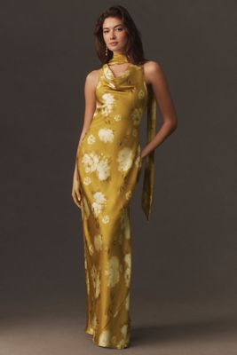 BHLDN | Wedding & Bridal Dresses | Anthropologie