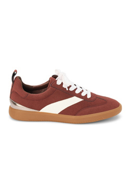 Coconuts By Matisse Wylder Sneakers In Brown
