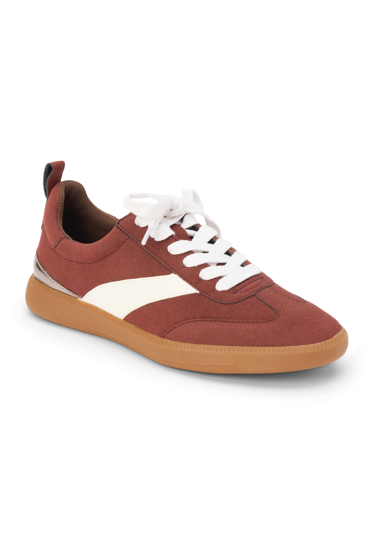 Coconuts by Matisse Wylder Sneakers