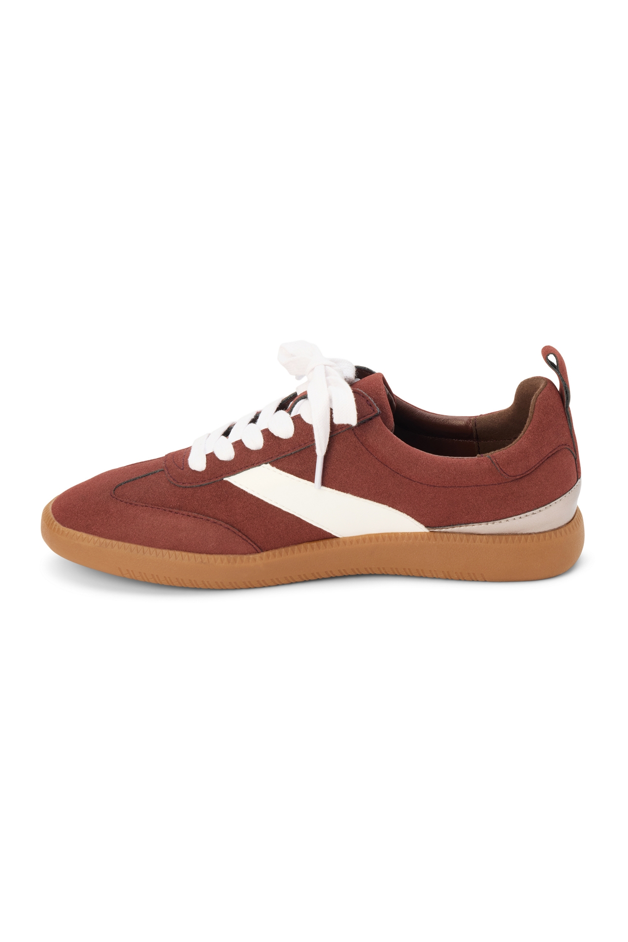 Coconuts by Matisse Wylder Sneakers