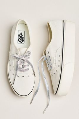Vans Authentic Stackford Sneakers