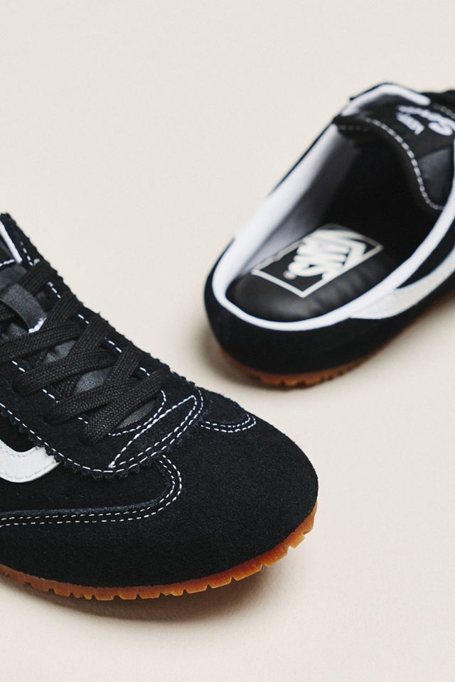 Vans Super Lowpro Mule Sneakers #2