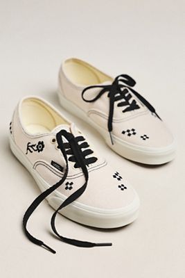 K-Swiss Slamm 99 CC SDE Sneakers | Anthropologie