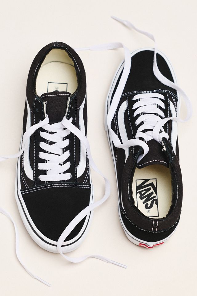 Vans Old Skool Sneakers #1