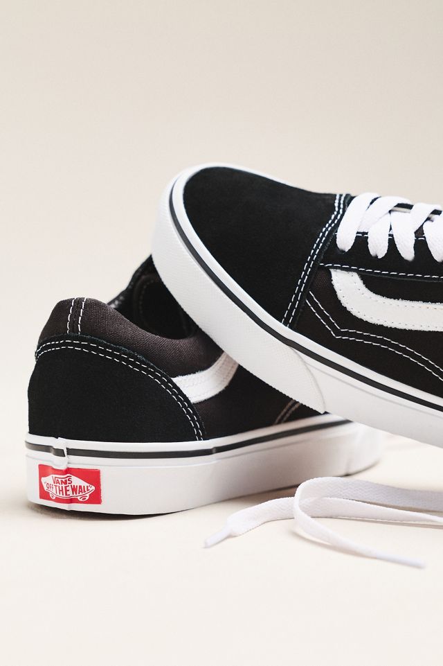 Vans Old Skool Sneakers #2