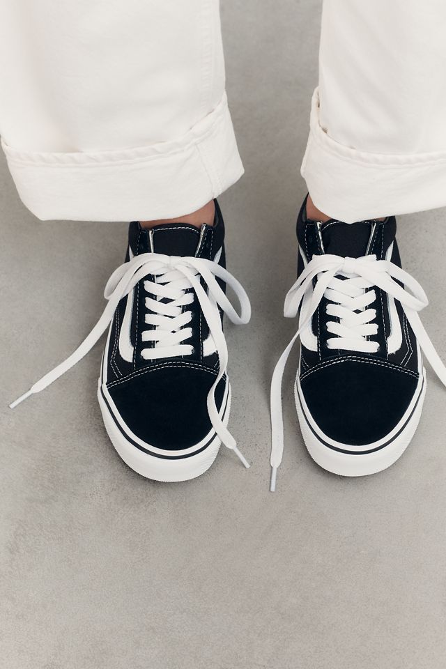 Vans Old Skool Sneakers #2