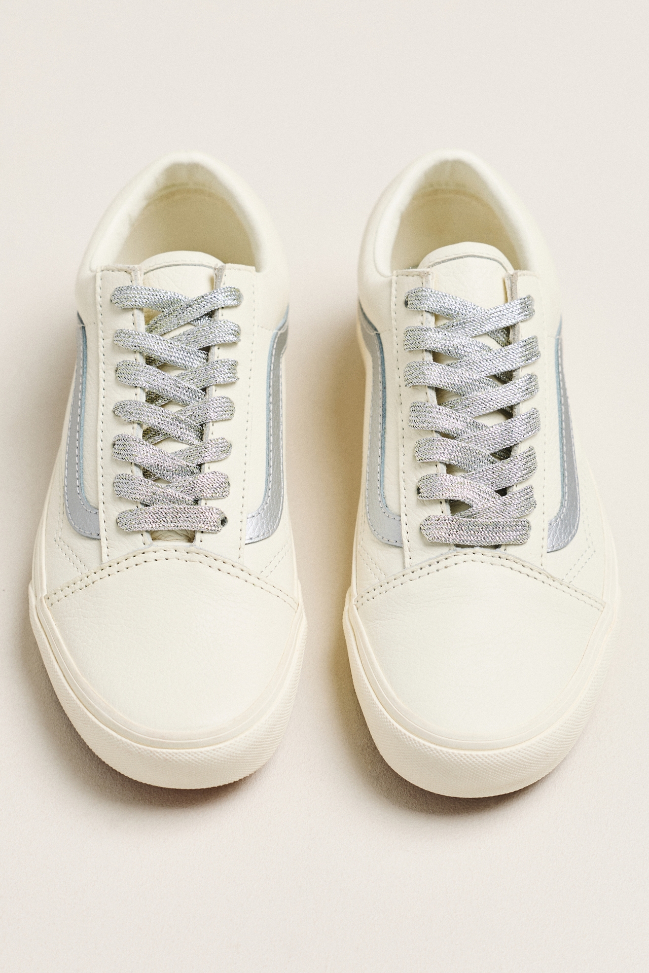Vans Old Skool Sneakers