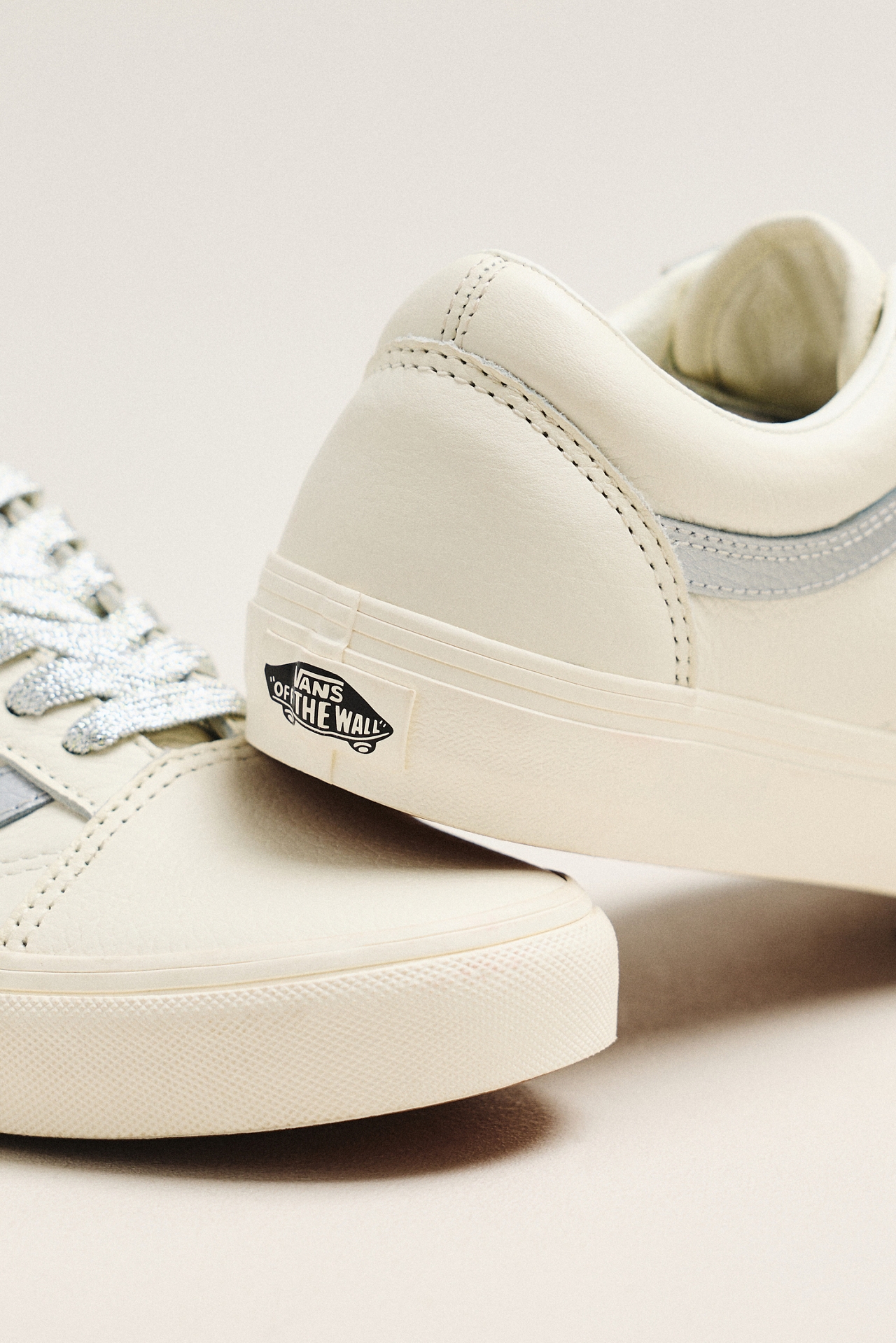 Vans Old Skool Sneakers