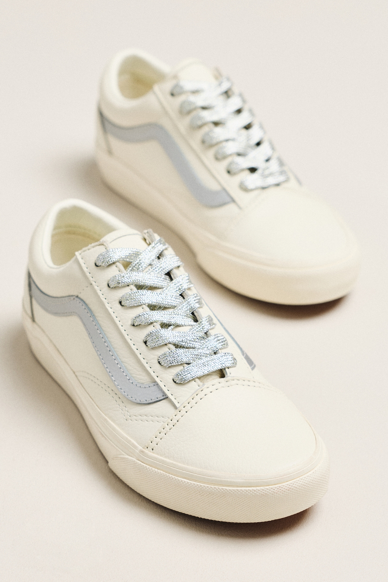 Vans Old Skool Sneakers